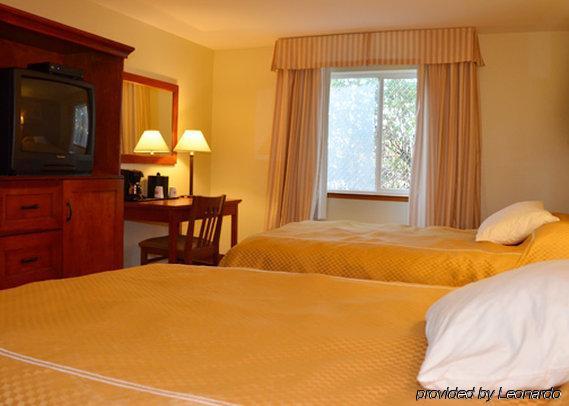 Econo Lodge Федерал-Уэй Номер фото